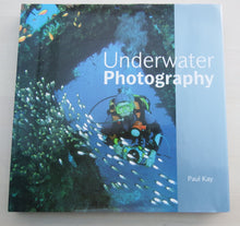 Load image into Gallery viewer, Underwater Photography
